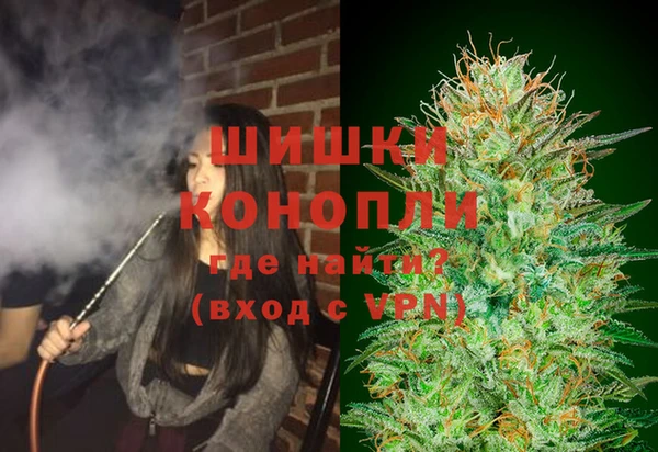 герыч Новозыбков