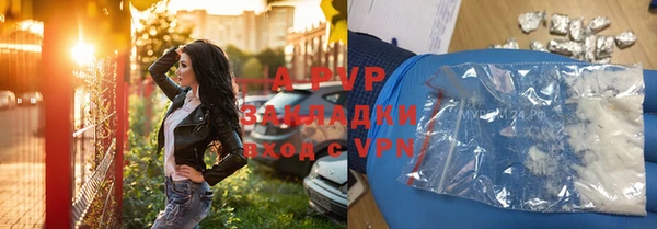 PSILOCYBIN Валдай