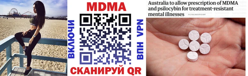 blacksprut ссылка  Кропоткин  MDMA молли 